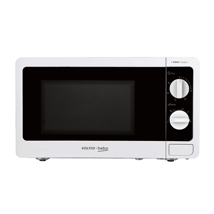 Voltas Beko Microwave Oven MS20MPW10