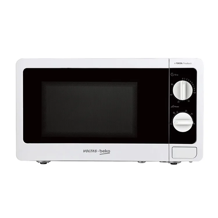 Voltas Beko Microwave Oven MS20MPW10