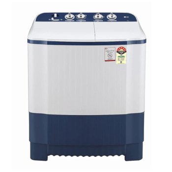 LG Washing Machine P7010NBAZ
