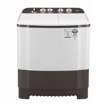 LG Washing Machine P7010NGAZ