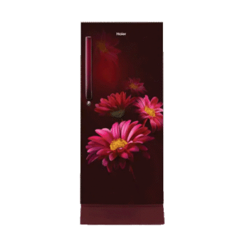 Haier Refrigerator HRD-2105PRH