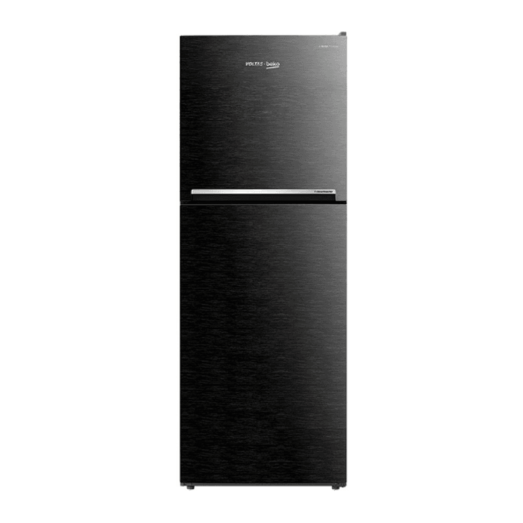 Voltbek 270C/WPXBR0I000GD