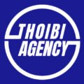 THOIBI AGENCY