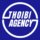 THOIBI AGENCY