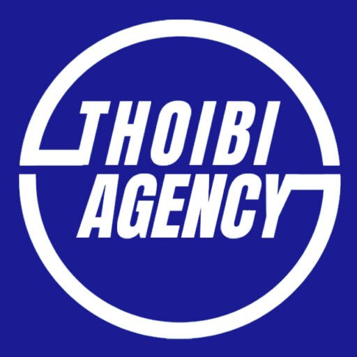 cropped cropped thoibi logo copy.jpg
